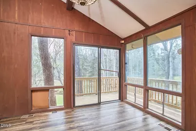 2714 New Hope Church Road, Chapel Hill, NC 27514 - Photo 19