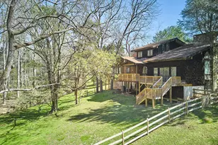 2714 New Hope Church Rd, Chapel Hill, NC 27514 - Photo 1