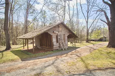 2714 New Hope Church Road, Chapel Hill, NC 27514 - Photo 45