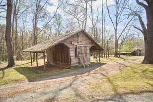 2714 New Hope Church Rd, Chapel Hill, NC 27514 - Photo 45