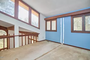 2714 New Hope Church Rd, Chapel Hill, NC 27514 - Photo 27