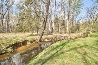 2714 New Hope Church Road, Chapel Hill, NC 27514 - Photo 41