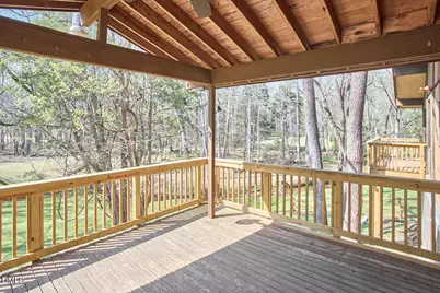 2714 New Hope Church Road, Chapel Hill, NC 27514 - Photo 33