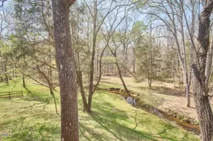 2714 New Hope Church Rd, Chapel Hill, NC 27514 - Photo 37