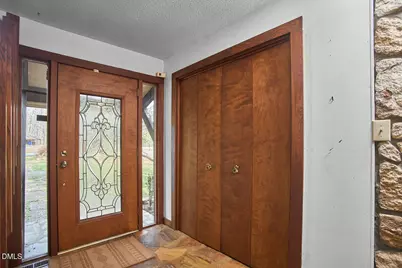 2714 New Hope Church Road, Chapel Hill, NC 27514 - Photo 7