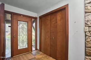 2714 New Hope Church Rd, Chapel Hill, NC 27514 - Photo 7