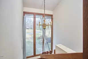 2714 New Hope Church Rd, Chapel Hill, NC 27514 - Photo 29