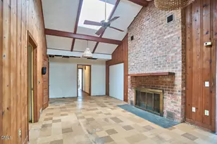 2714 New Hope Church Rd, Chapel Hill, NC 27514 - Photo 21