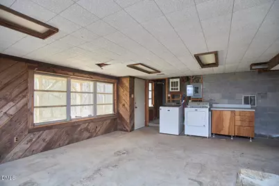 2714 New Hope Church Road, Chapel Hill, NC 27514 - Photo 31