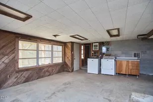 2714 New Hope Church Rd, Chapel Hill, NC 27514 - Photo 31