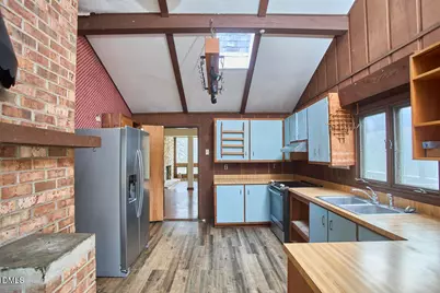 2714 New Hope Church Road, Chapel Hill, NC 27514 - Photo 17