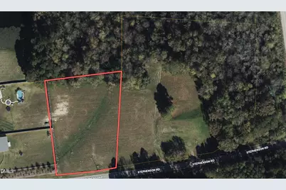 1006 Stephenson Road, Benson, NC 27504 - Photo 1