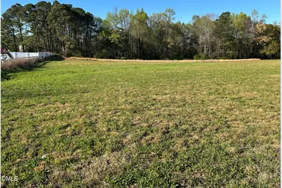 1006 Stephenson Road, Benson, NC 27504 - Photo 7