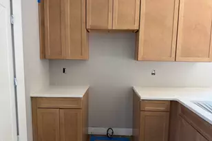 1203 Fern St, Durham, NC 27701 - Photo 7