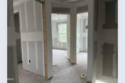1203 Fern Street, Durham, NC 27701 - Photo 19