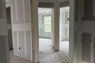 1203 Fern St, Durham, NC 27701 - Photo 19