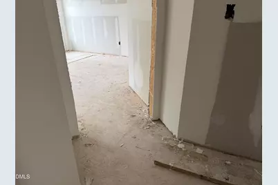 1203 Fern Street, Durham, NC 27701 - Photo 21