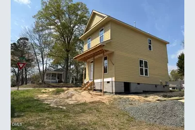 1203 Fern Street, Durham, NC 27701 - Photo 5