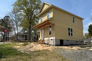 1203 Fern St, Durham, NC 27701 - Photo 5