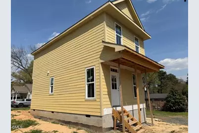 1203 Fern Street, Durham, NC 27701 - Photo 3