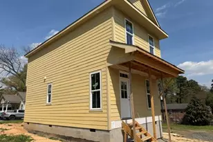 1203 Fern St, Durham, NC 27701 - Photo 3