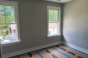 1203 Fern St, Durham, NC 27701 - Photo 17