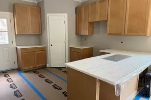 1203 Fern St, Durham, NC 27701 - Photo 5