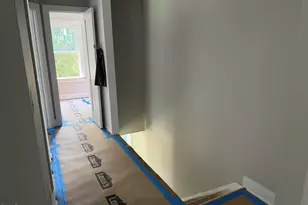 1203 Fern St, Durham, NC 27701 - Photo 13