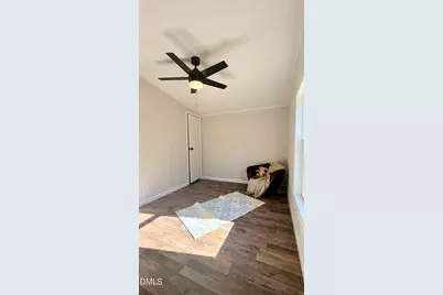 249 Hazel Lane, Cameron, NC 28326 - Photo 55