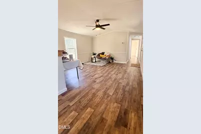 249 Hazel Lane, Cameron, NC 28326 - Photo 33