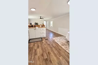 249 Hazel Lane, Cameron, NC 28326 - Photo 29