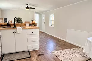 249 Hazel Ln, Cameron, NC 28326 - Photo 29