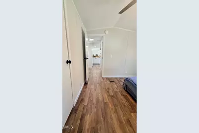 249 Hazel Lane, Cameron, NC 28326 - Photo 11