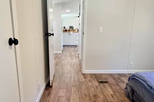 249 Hazel Ln, Cameron, NC 28326 - Photo 11