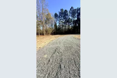 249 Hazel Lane, Cameron, NC 28326 - Photo 7