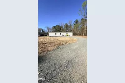 249 Hazel Lane, Cameron, NC 28326 - Photo 57