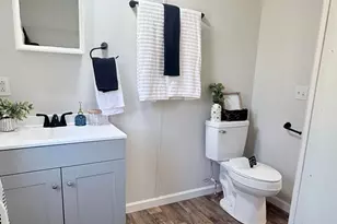 249 Hazel Ln, Cameron, NC 28326 - Photo 17