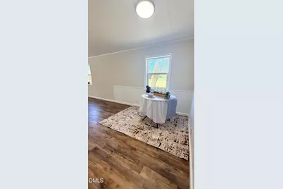 249 Hazel Lane, Cameron, NC 28326 - Photo 51