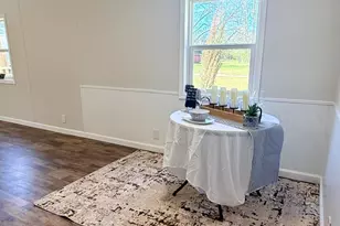 249 Hazel Ln, Cameron, NC 28326 - Photo 51