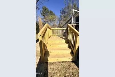249 Hazel Lane, Cameron, NC 28326 - Photo 45