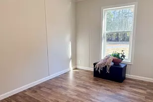 249 Hazel Ln, Cameron, NC 28326 - Photo 35