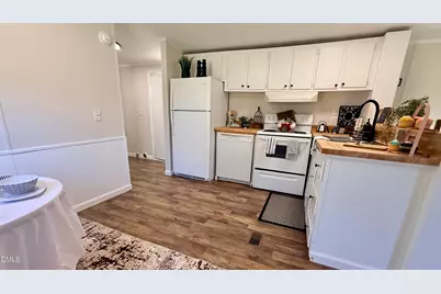 249 Hazel Lane, Cameron, NC 28326 - Photo 21