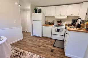 249 Hazel Ln, Cameron, NC 28326 - Photo 21