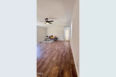 249 Hazel Lane, Cameron, NC 28326 - Photo 31