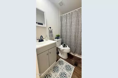 249 Hazel Lane, Cameron, NC 28326 - Photo 39