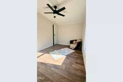 249 Hazel Lane, Cameron, NC 28326 - Photo 41