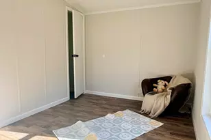 249 Hazel Ln, Cameron, NC 28326 - Photo 41