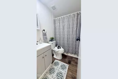 249 Hazel Lane, Cameron, NC 28326 - Photo 37