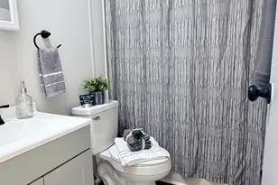 249 Hazel Ln, Cameron, NC 28326 - Photo 37