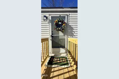 249 Hazel Lane, Cameron, NC 28326 - Photo 9